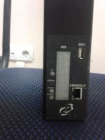 2012-04-23 09.46.57.jpg