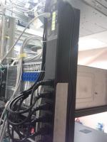 2012-04-23 09.47.12.jpg