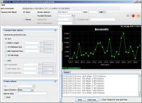 post-71960-019698500 1334043654_thumb.jpg