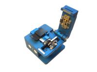 post-74745-012651400 1335358988_thumb.jpg