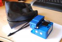 post-74745-016634200 1335359102_thumb.jpg