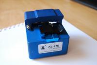 post-74745-017489600 1335359097_thumb.jpg