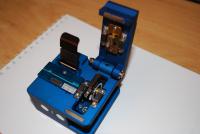 post-74745-040288000 1335359085_thumb.jpg