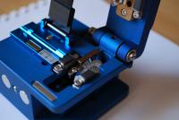 post-74745-074374500 1335359091_thumb.jpg