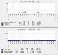 post-80317-013851000 1335245464_thumb.png