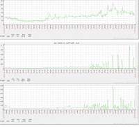 post-80317-063959700 1335263812_thumb.png