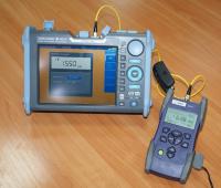 post-82291-044450800 1335254835_thumb.jpg