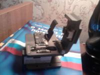 post-84258-023570500 1334329526_thumb.jpg