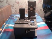 post-84258-028551900 1334329538_thumb.jpg