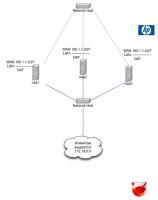 post-88211-084087200 1334316123_thumb.jpg