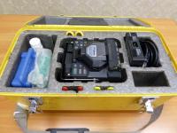 post-110191-046368700 1364874366_thumb.jpg