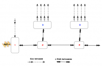 post-111530-057723700 1367003125_thumb.png