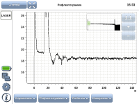 post-112090-024246100 1365508407_thumb.png
