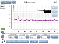 post-112090-025770800 1365508393_thumb.png