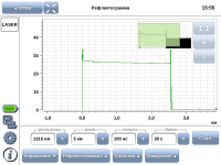 post-112090-051714300 1365509543_thumb.png