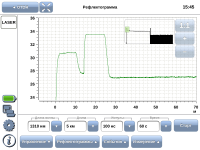 post-112090-076535400 1365508658_thumb.png