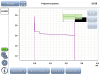 post-112090-082514800 1365509549_thumb.png