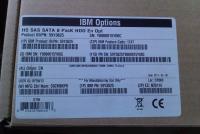 post-112440-038273200 1364798333_thumb.jpg