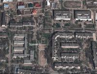 post-112738-064887800 1365627604_thumb.jpg