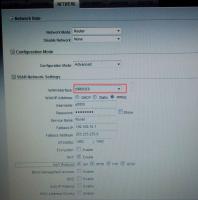 post-112751-023583700 1365676079_thumb.jpg