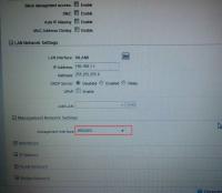 post-112751-031368600 1365674642_thumb.jpg