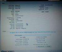 post-112751-065213100 1366103108_thumb.jpg