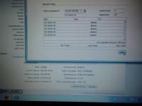 post-112751-091321800 1366103101_thumb.jpg