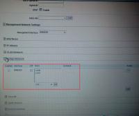 post-112751-099361100 1365674649_thumb.jpg