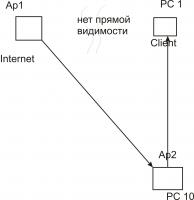 post-112792-095846200 1367219158_thumb.jpg