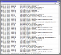mikrotik-log.png