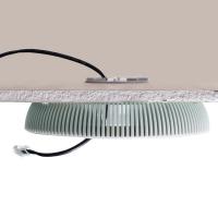 rfelements-stationbox-inspot-mount.jpg