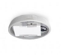 rf-elements-stationbox-inspot-mikrotik-rb951.png