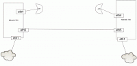 post-62924-025493900 1366292451_thumb.gif