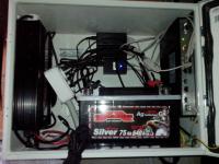 2013-03-29 15.44.49.jpg
