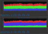 post-66313-009616800 1365184383_thumb.jpg