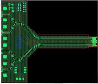 post-71638-086674900 1365701647_thumb.jpg