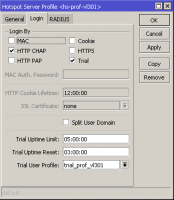 Снимок экрана от 2013-04-09 22:34:52.png