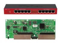 post-102717-034799800 1396798710_thumb.jpg