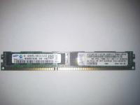 post-104644-002891400 1396506710_thumb.jpg