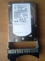 post-104644-057851100 1396506784_thumb.jpg