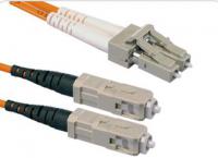 post-108391-061256700 1398657469_thumb.jpg