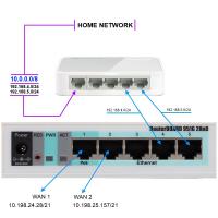 post-111351-039473200 1396338258_thumb.jpg