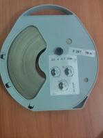 post-115381-006623600 1398068237_thumb.jpg