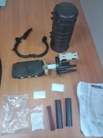 post-115381-029191400 1398068213_thumb.jpg