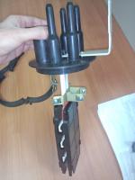 post-115381-040194000 1398068226_thumb.jpg