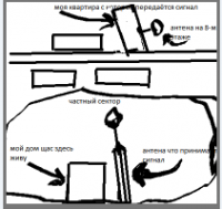 post-119609-071946200 1396956891_thumb.png