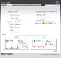 post-119667-028585600 1397917944_thumb.jpg