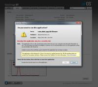 post-119667-054268700 1397917980_thumb.jpg