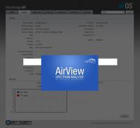 post-119667-064019300 1397917963_thumb.jpg