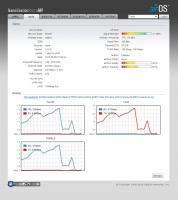 post-120160-017810500 1398527419_thumb.jpg